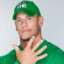 John Cena