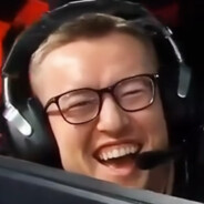 <让我悄悄看一眼>