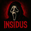 Insidus