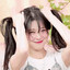아트롱스