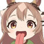 サトノダイヤモンド