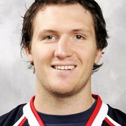 Ole-Kristian Tollefsen