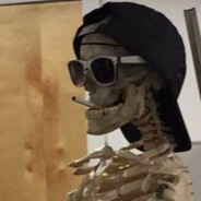 ☠️CØ🅾FL🅰☠