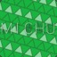 DJmichuMonster