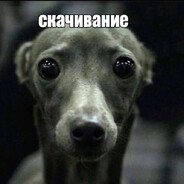 пикми