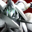 Ginseigo