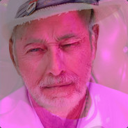 今天开始大魔王