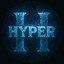 Hypercat