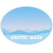 ArcticHaze