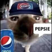 ⭕⃤Pepsik