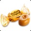 Werther&#039;s Original