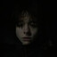--legion--