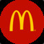 [MC]_Donalds