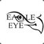 ✪Eagle Eye