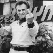 HugeRetardOnVACATION