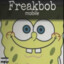 freakbob