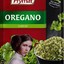 Leia Oregano