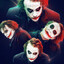 bad man