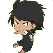 我秃了。也变强了