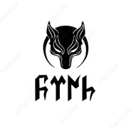 MthtCNN______ Steam avatar