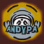 AndyPa