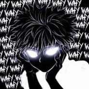 oddo - steam id 76561198140230751
