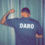 Daro