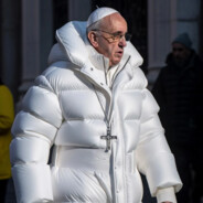 Loro Piana avatar