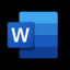 Microsoft Word