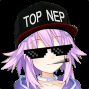 NineTyher