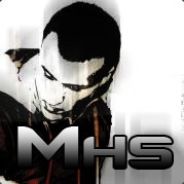 'Mhs'