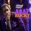 A$AP Rolfy