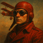 DerRoteBaron