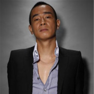 屯门揸FIT人山鸡哥