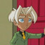 Avatar of player Sin1ster