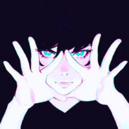 매