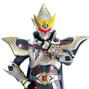 没人陪我玩游戏