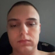 Gwizdini