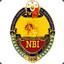 NBI