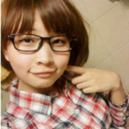 CaLL me M1ss.Xue♞♞♞!PLZ!!!