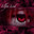 Elfen Lied