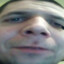 Ogórek__