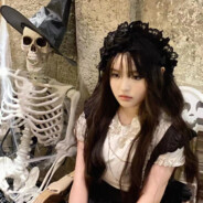 浣花溪坨坨水母