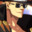 Johnny Guilty Gear