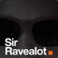 SirRavealot