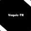 Vequic_TR