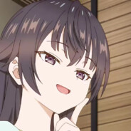 卡莎（世界冠军版）