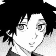 Гусь царевич