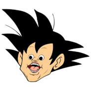 Kneezer