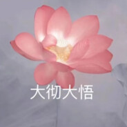 深情哥在线发牌